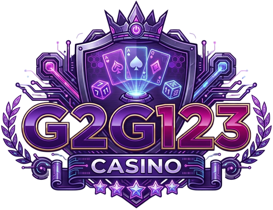 G2G123